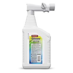 Gordon's Trimec Platinum All In One Weed Herbicide RTS Hose-End Concentrate 32 oz