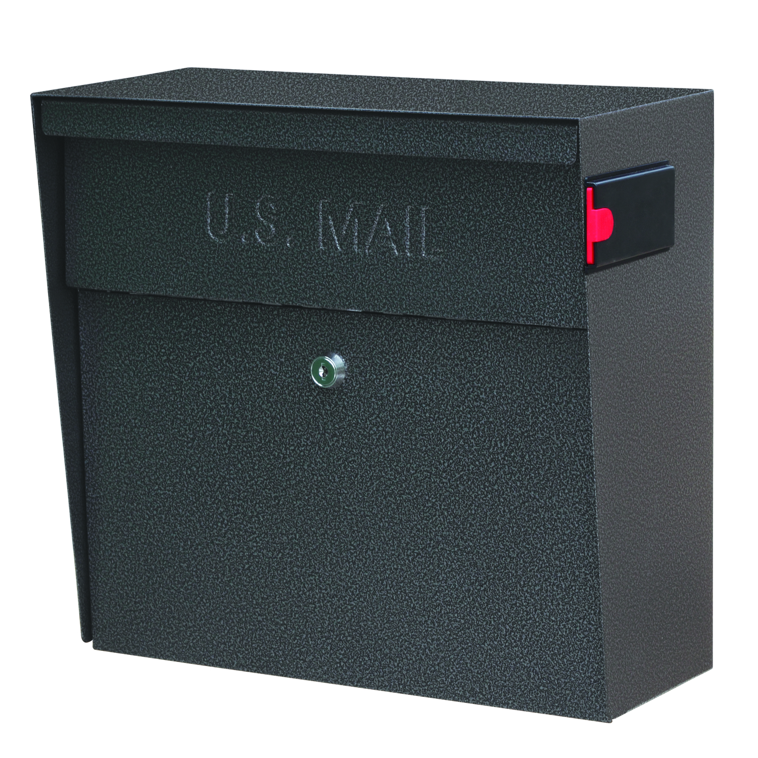 image-1