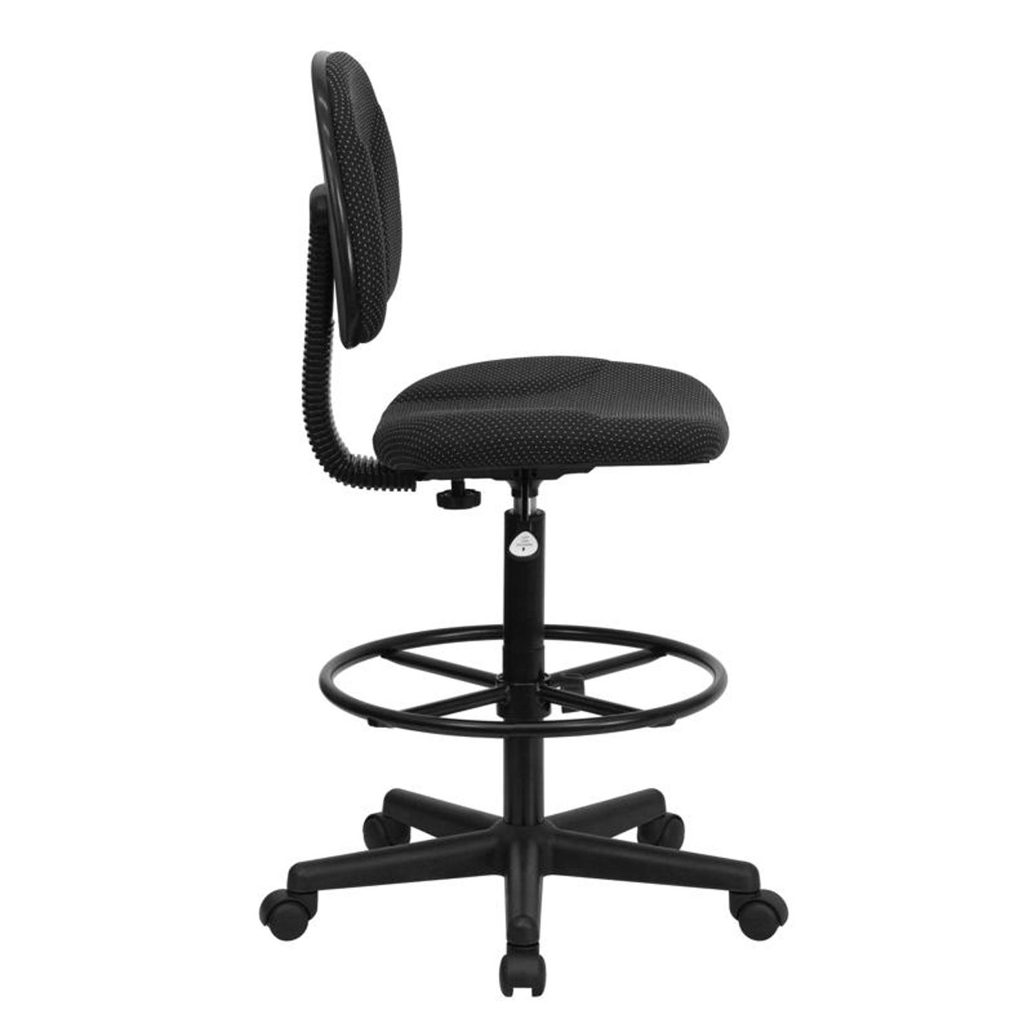 image-7