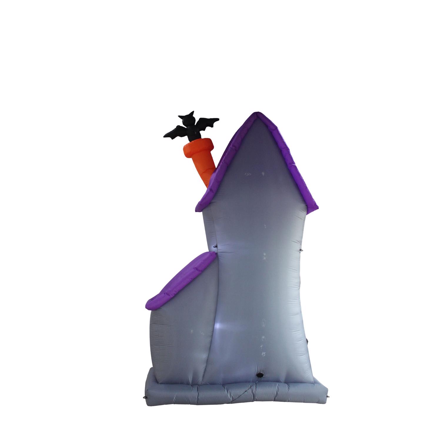 image-6