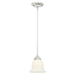 Westinghouse Harwell 1 lights Pendant Light