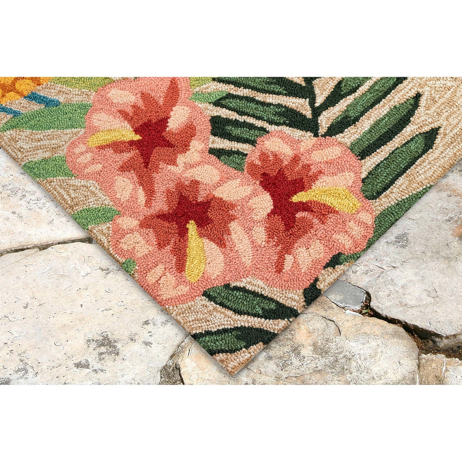 image-3