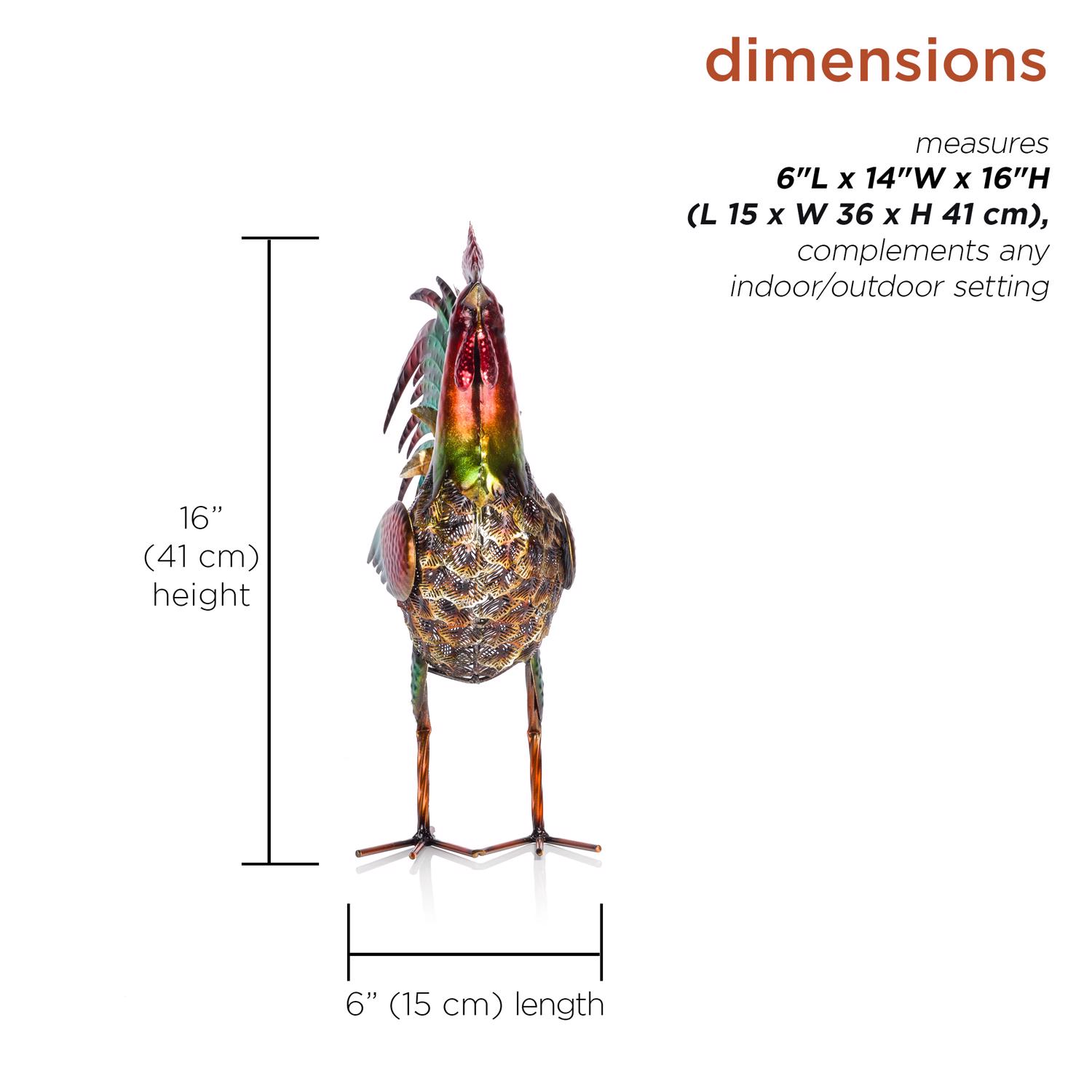 image-5