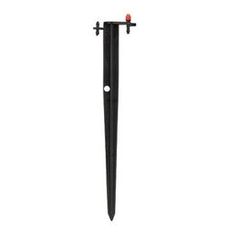 Orbit Quarter-Circle Drip Irrigation Micro Sprinkler on Stake 29 gph