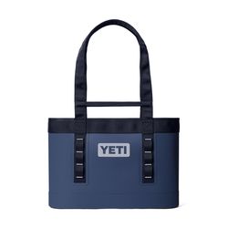 YETI Camino 18 Zip Carryall 18 L Classic Navy Tote