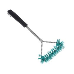Charbroil Grill Brush 1.5 in. H X 15.75 in. L X 6.14 in. W 1 pk