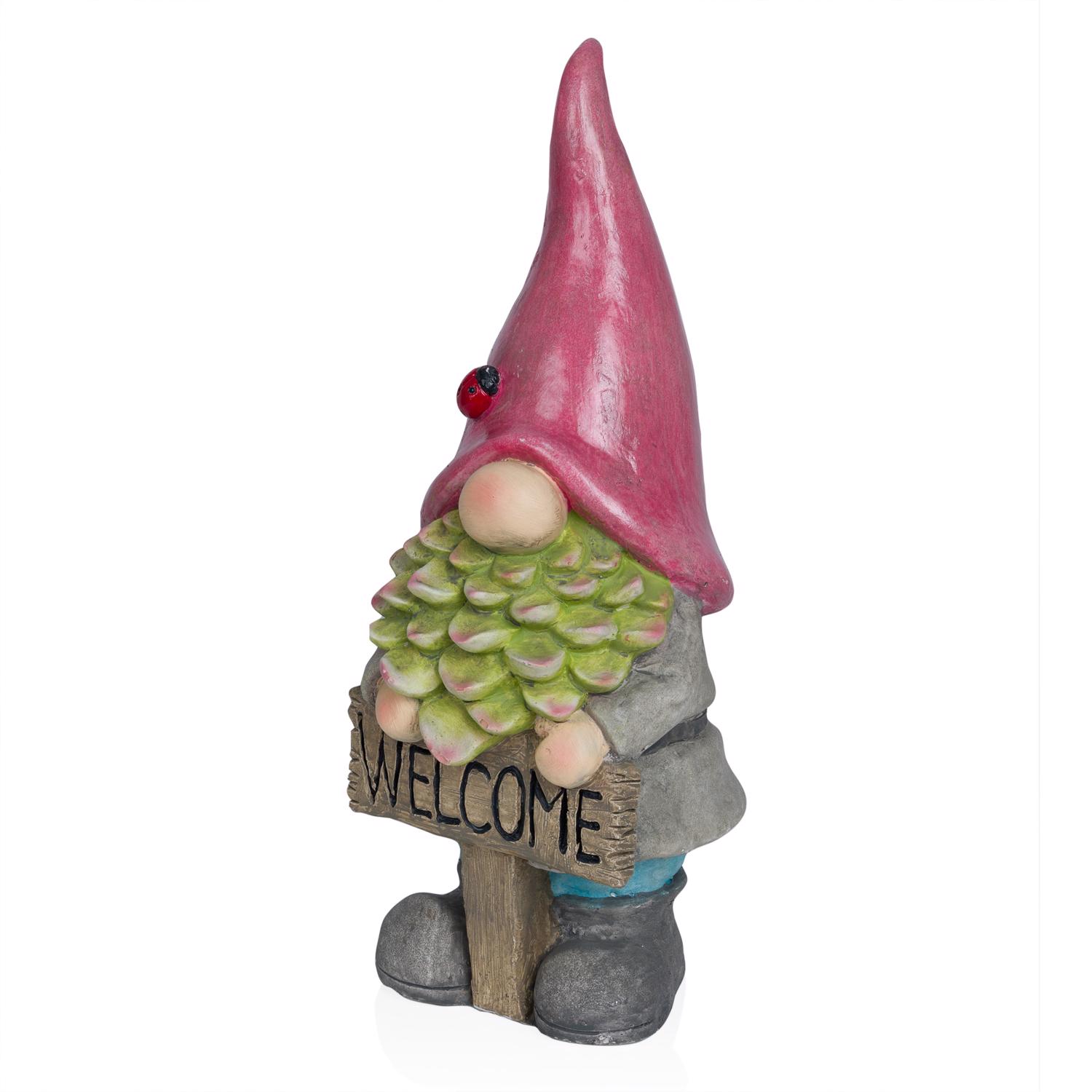 image-2