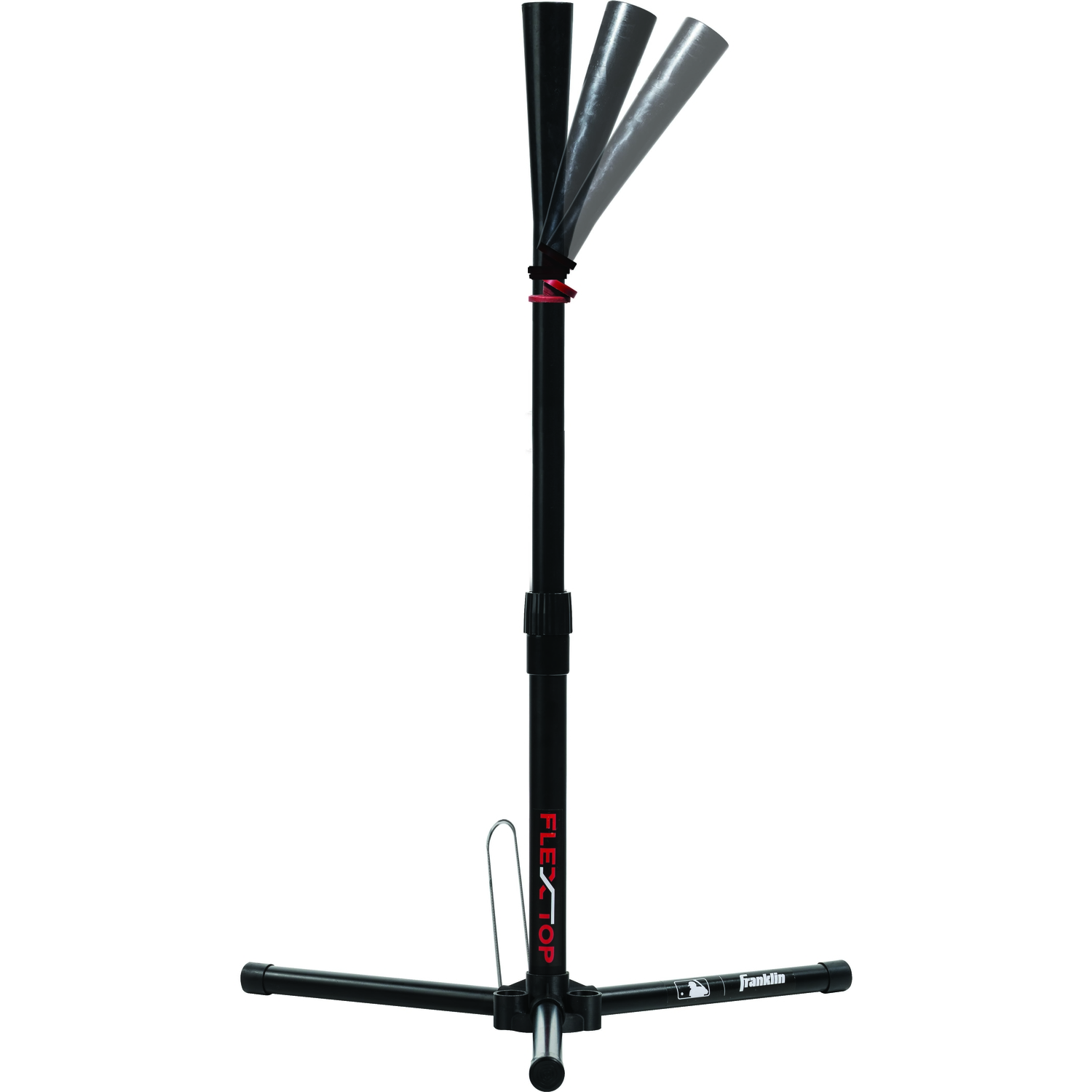 image-2
