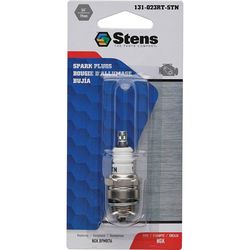 Stens Spark Plug 1 pk