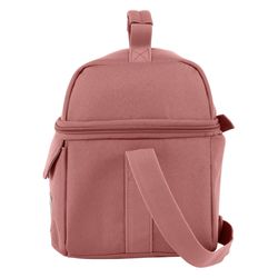 Carhartt Pink 12 cans Soft Sided Cooler
