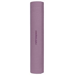 Retrospec Pismo Yoga Mat