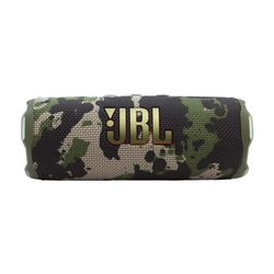 JBL Flip 7 Wireless Bluetooth Portable Speaker