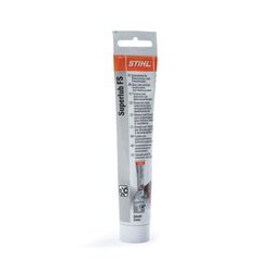 STIHL FS Gearbox Multi-Purpose Gear Lubricant 40 gm 1 pk
