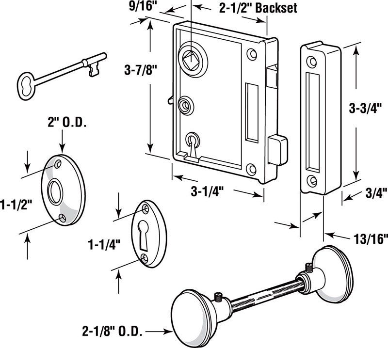 image-2
