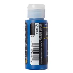 FolkArt Satin Ink Spot Hobby Paint 2 oz