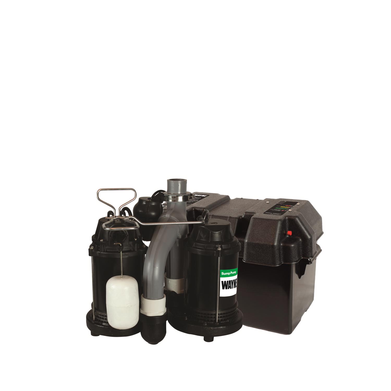 image-1