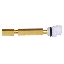 Danco 8S-3H/C Hot and Cold Faucet Stem For Sterling