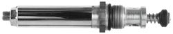 Ace 11Z-9D Hot and Cold Diverter Stem For Kohler
