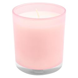 Karma Pink Spice Scent Fart Extinguisher Candle 10.5 oz