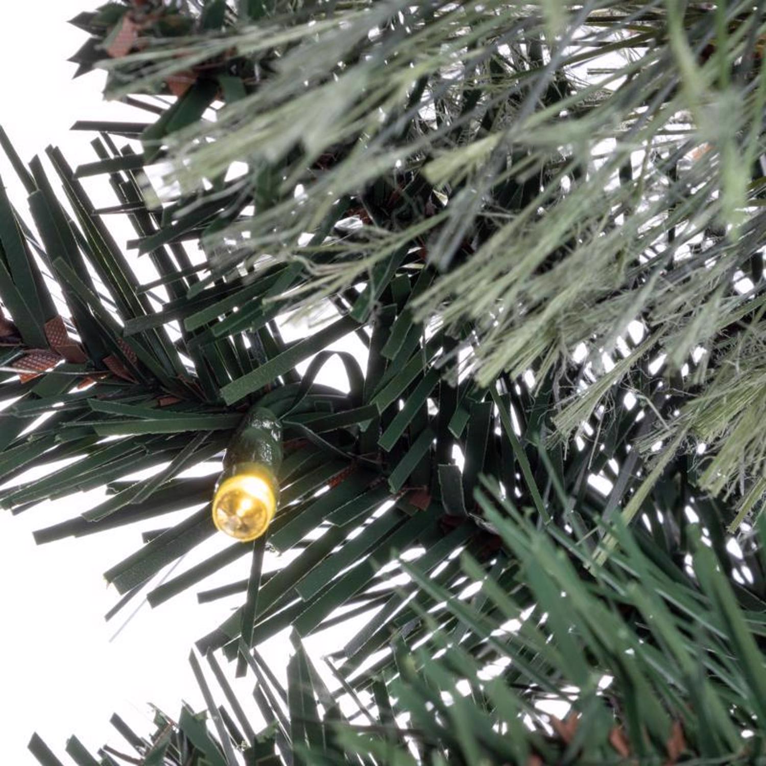 image-3