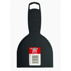 Hyde Economy 6 in. W X 7 1/4 in. L Polypropylene Standard Smoother/Spreader