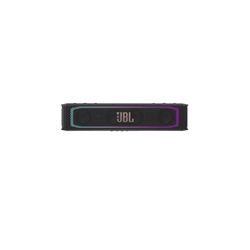 JBL Rally Bar Wired Bluetooth Sound Bar