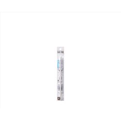 SUStee Aquameter Soil Moisture Indicator 7 in. H White Plastic Plant Stake