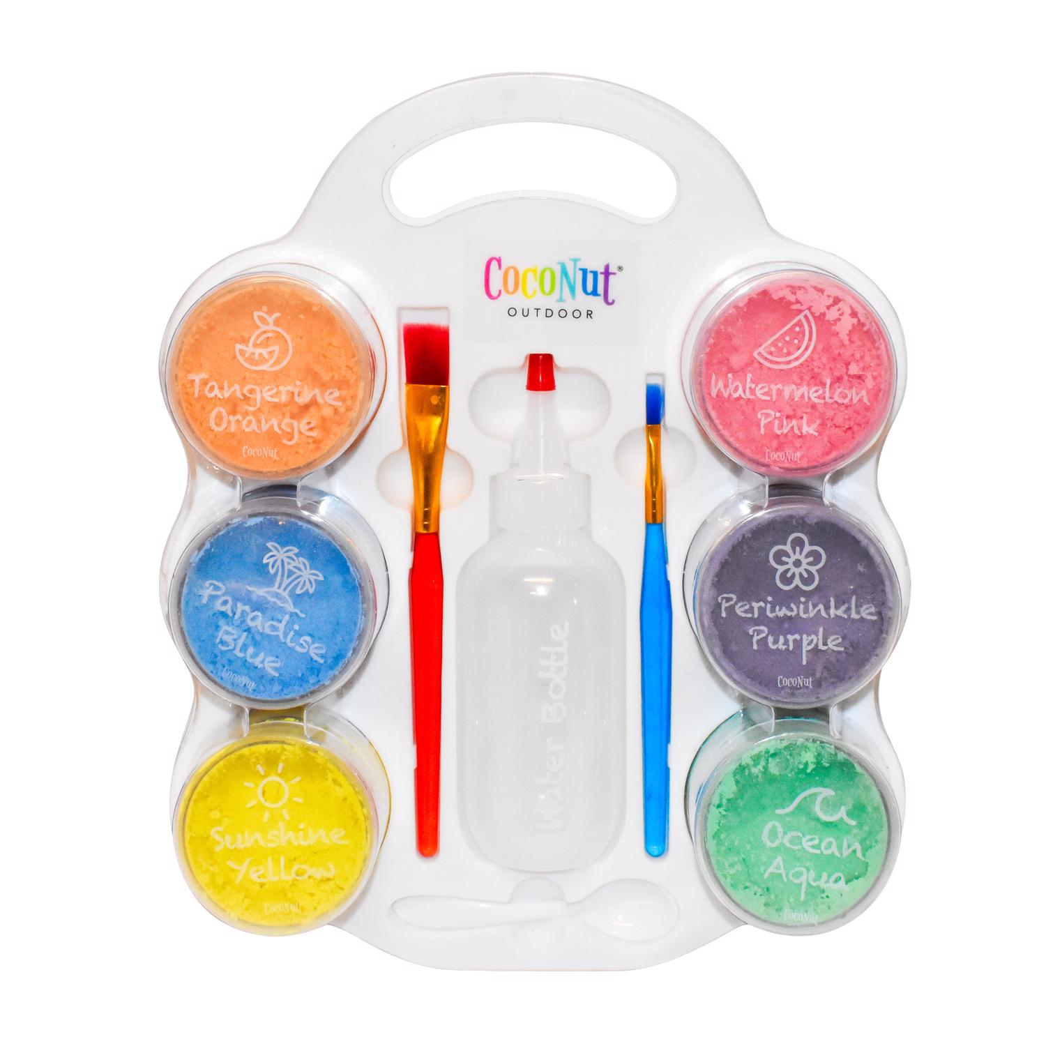 image-2