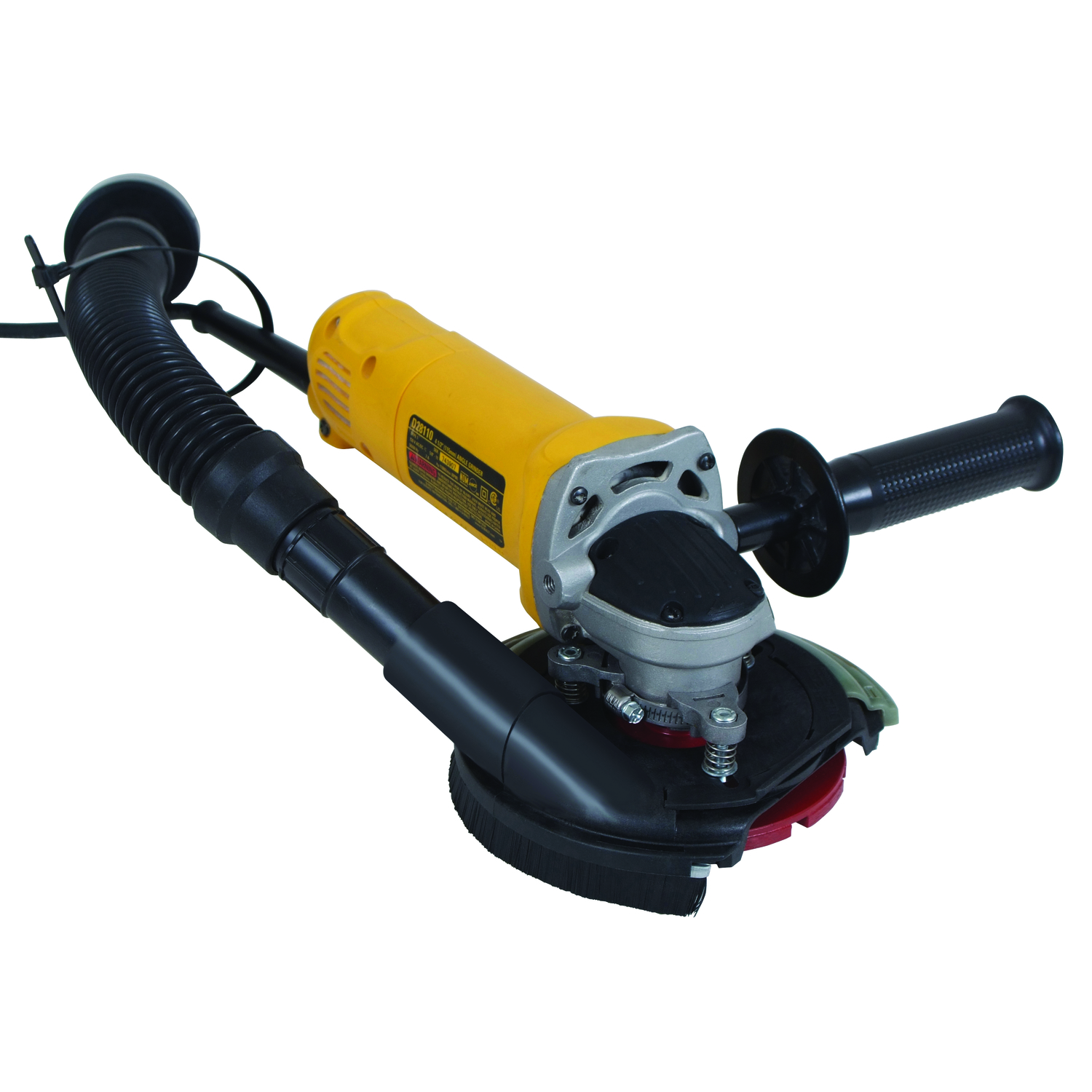 image-2