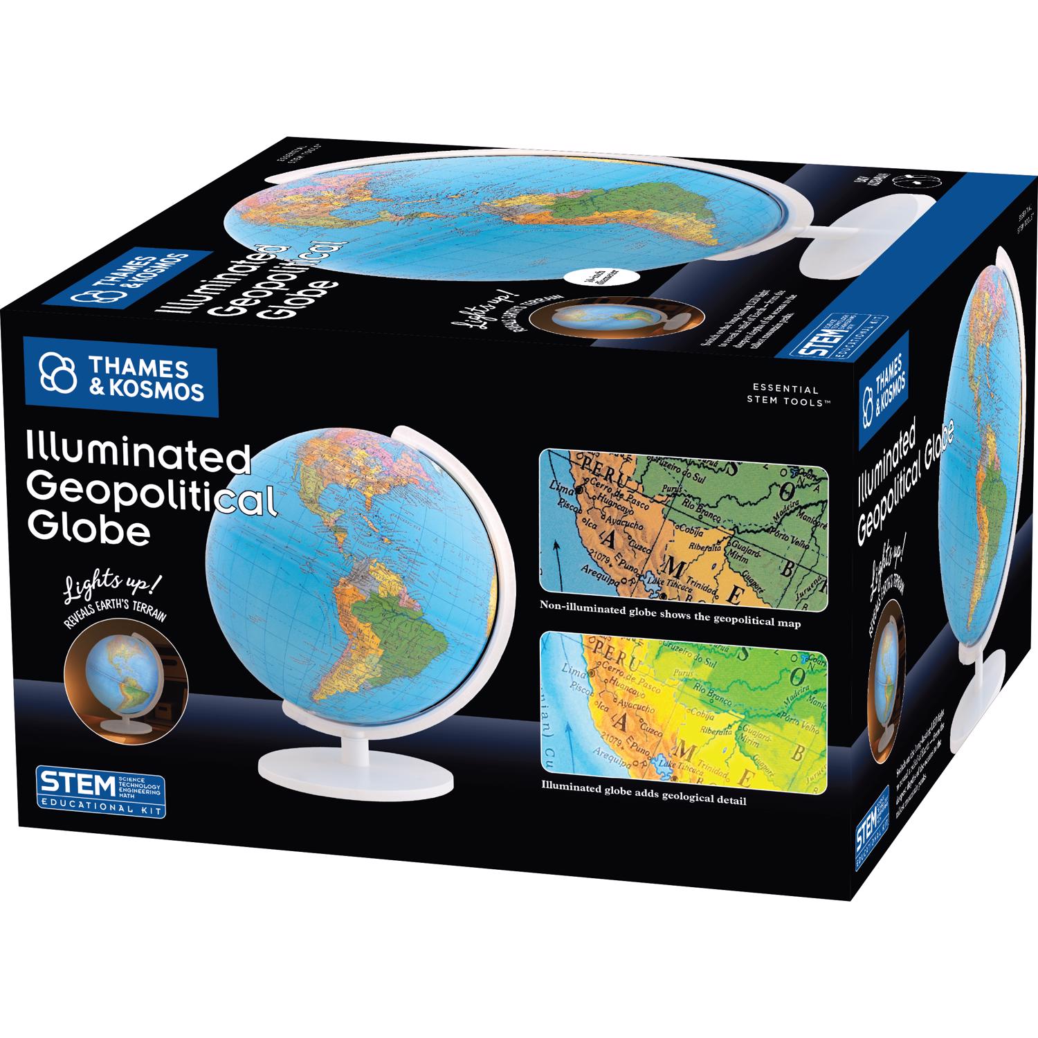 image-2