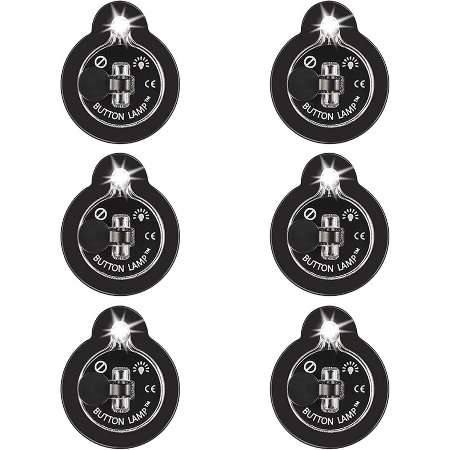 image-3