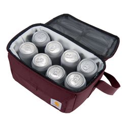 Carhartt Port 12 cans Soft Sided Cooler