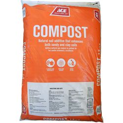 Ace Blend Compost 1.5 cu ft