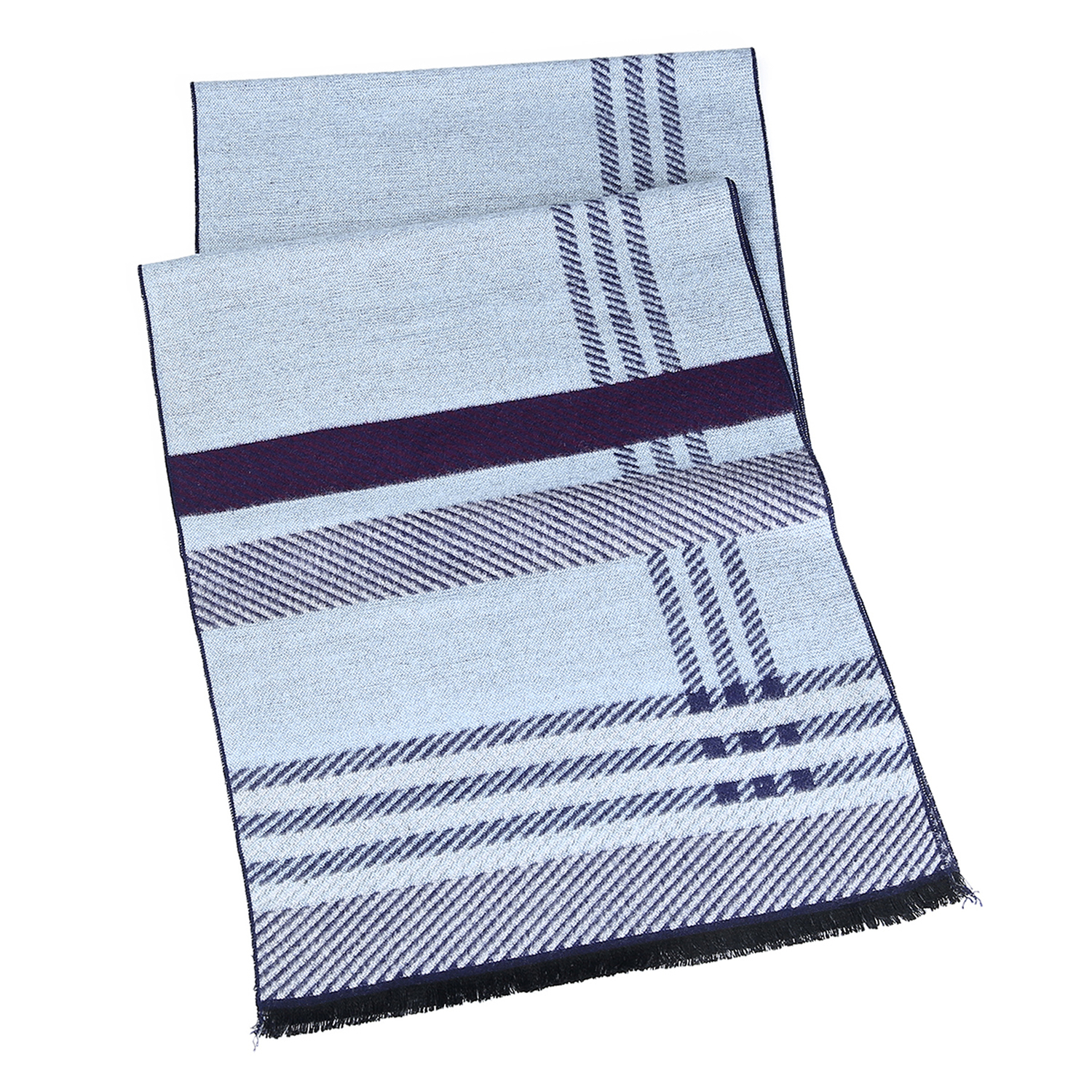 image-2