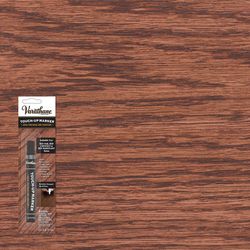 Varathane Color Group 6 Stain Marker 1/3 oz