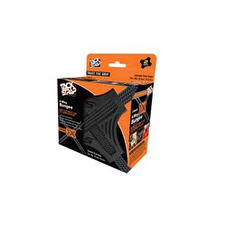 TACK STRAP Tie Down 2 pk