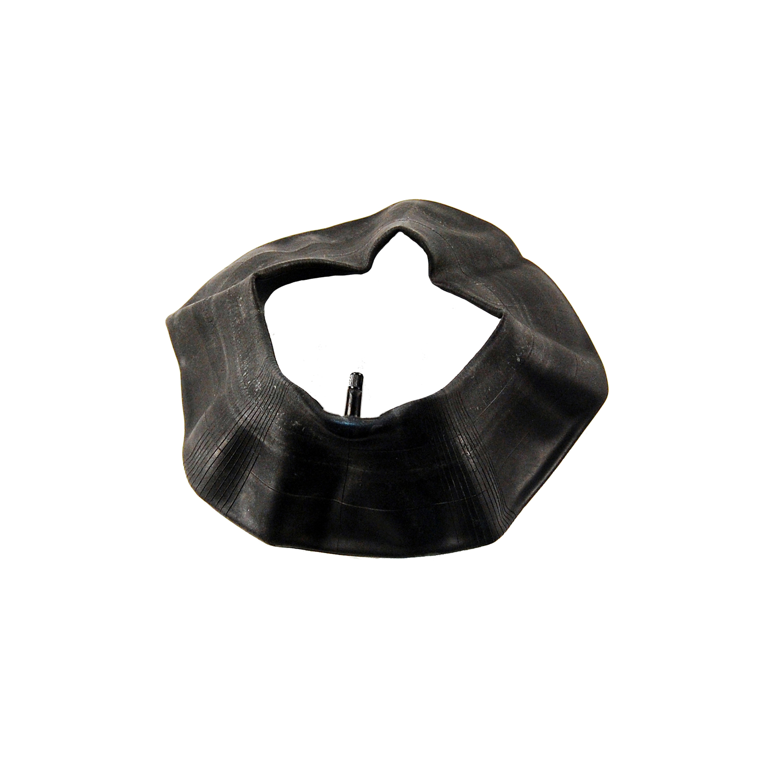image-2
