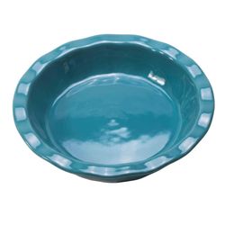 King Arthur Baking Ceramic Baking Pan 9.37 in.