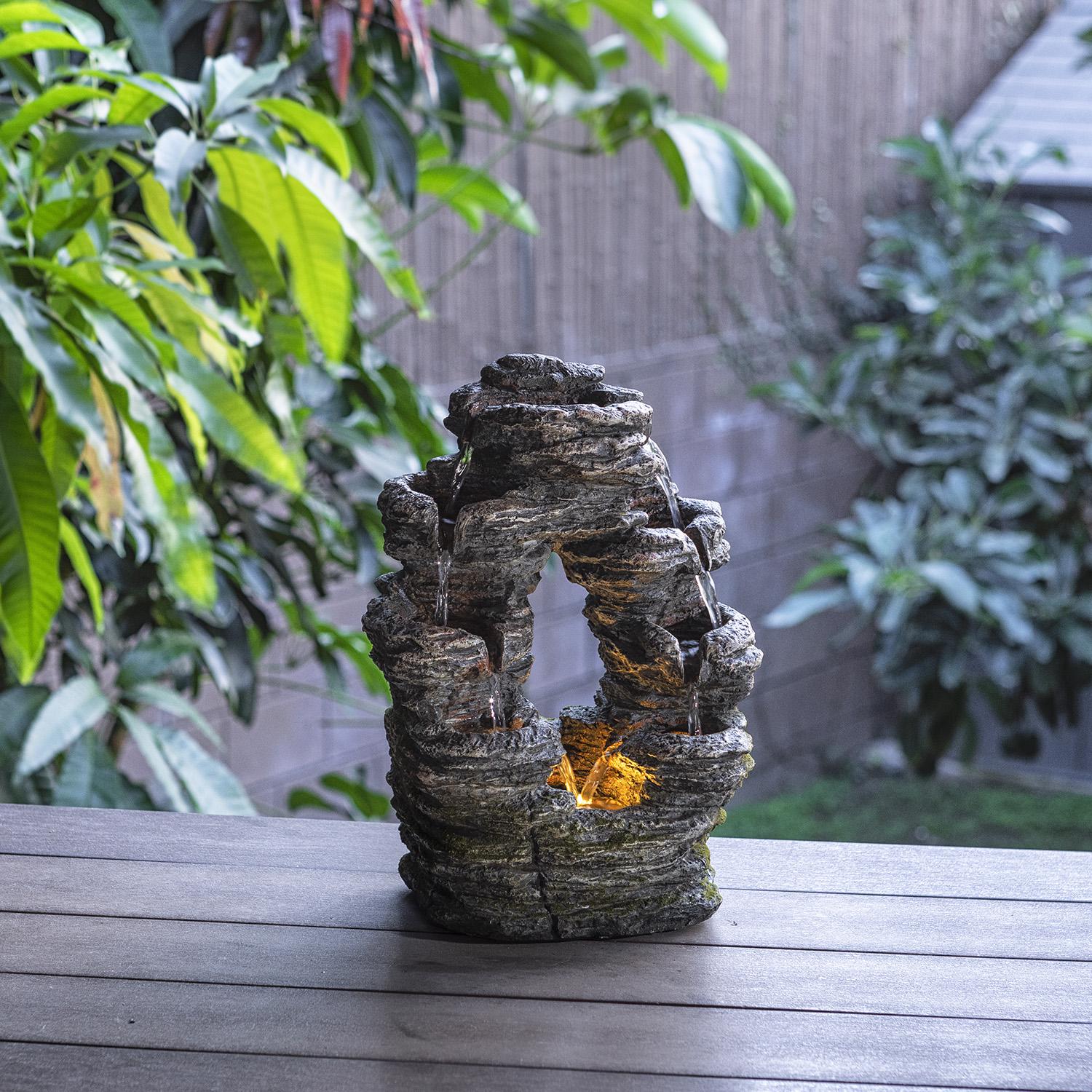 image-5