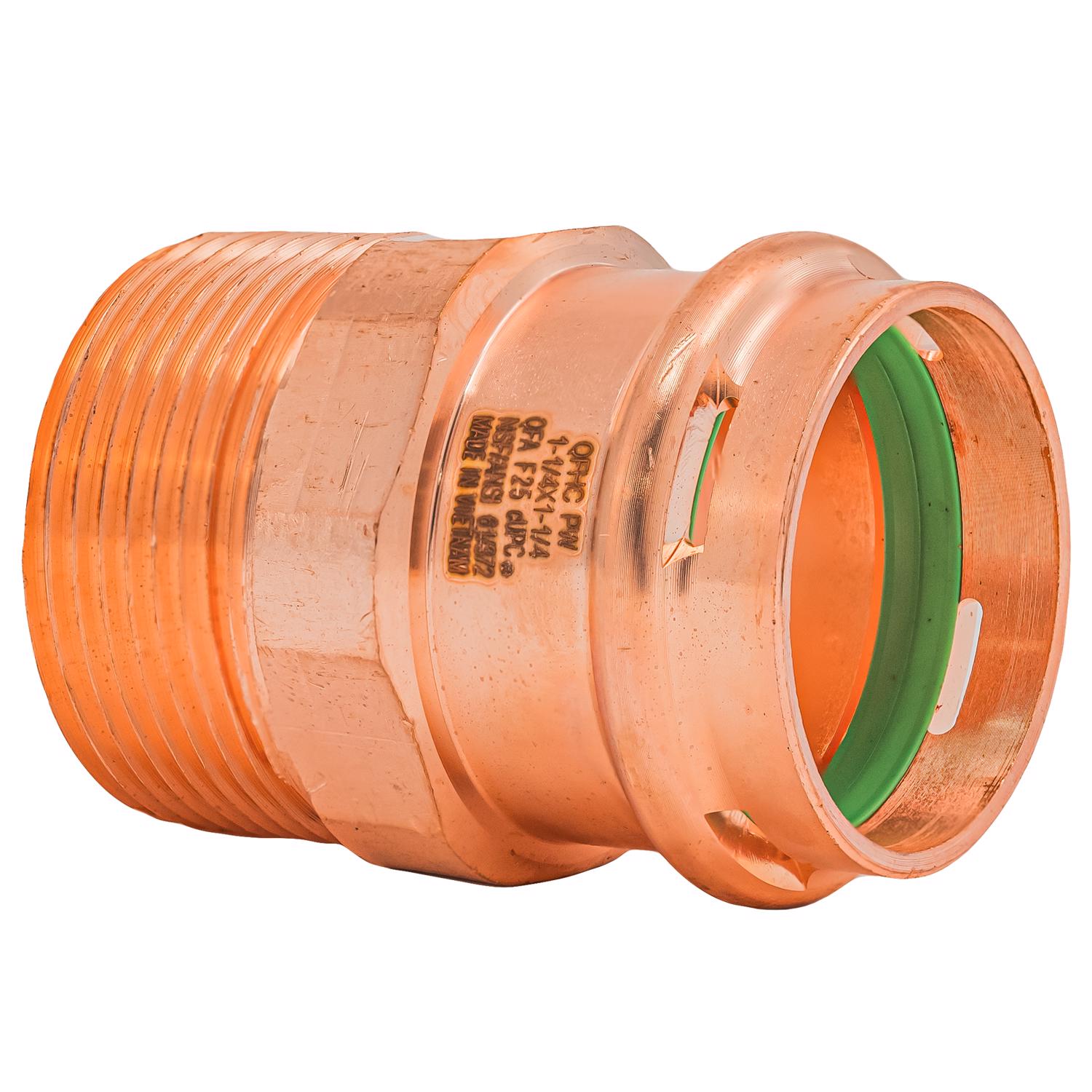 image-1