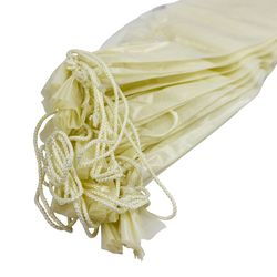 Chard 0 lb. cap. Stuffing Tube 0 HP