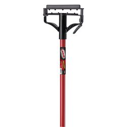 Libman 7.5 in. W Wet Mop Handle