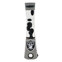 Sporticulture NFL Wired Bluetooth Speaker