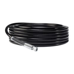 Wagner Control Pro 150 Airless Sprayer Hose 1600 psi