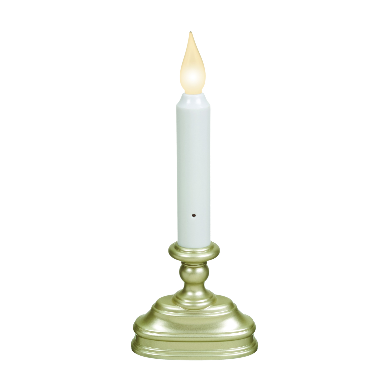 image-2