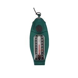 Coghlan's Green Whistle 1 pk