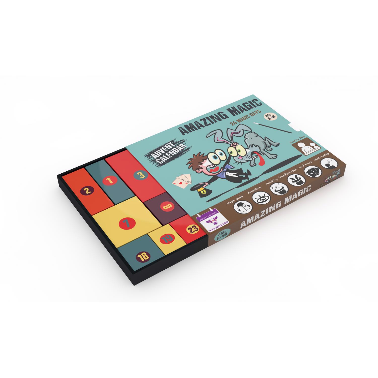 image-2