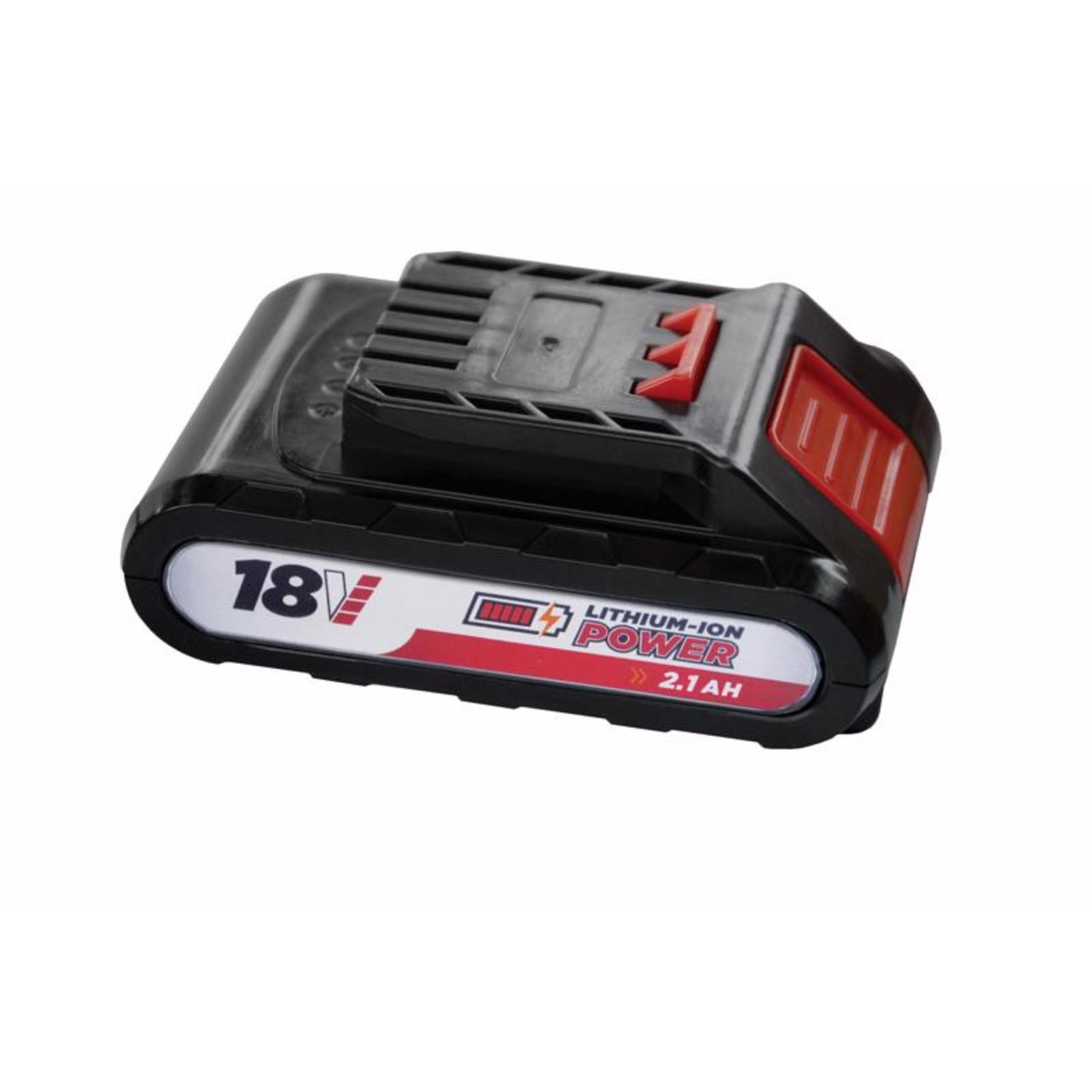 image-4