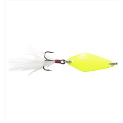 Lunkerhunt Fishing Lure 0.8 in.