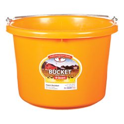 Little Giant 8 qt Bucket Prange